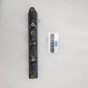 WLBTR <span class=keywords><strong>Prix</strong></span> d'usine OEM 55579072 Pack de bobines d'allumage pour Chevrolet <span class=keywords><strong>Opel</strong></span> Vauxhall - Product Image 2