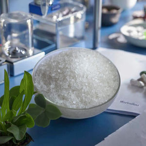 מכירת מפעל של דשן אמוניום סולפט חנקן -21% ספק איכותי - Product Image 2