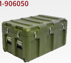 DF JM906050 121L 122L 123L 124L 125L 126L New Designed Professional Case Hard Plastic IP65 <b>Box</b> - Product Image 4