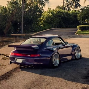 18 19 20 22 24 26 pouces 2 pièces jante forgée pour lamborghini sv svj ultimae <span class=keywords><strong>Pagani</strong></span> Huayra Revuelto Gallardo urus nissan <span class=keywords><strong>gtr</strong></span> - Product Image 6