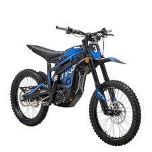 Offres Spéciales 2024-Pour-TalariaA Sting MX5 Nouvelle <span class=keywords><strong>moto</strong></span> Dirtbike - Product Image 4