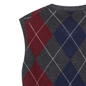 Cárdigan de Punto Peludo Universitario, Cómodo, Versátil, Informal, Moderno, para Actividades Diarias, Escolares y al Aire Libre, Sudadera con Capucha para Mujer, Gran Venta - Product Image 3