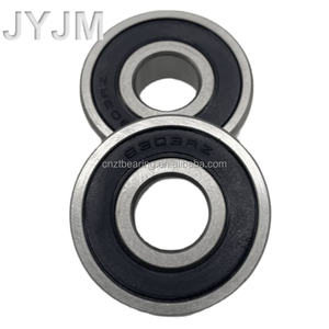 <span class=keywords><strong>Bearing</strong></span> SKF Original 6303 <span class=keywords><strong>Bearing</strong></span> 17*47*14 Ball <span class=keywords><strong>Bearing</strong></span> 6303-2Z/C3 NSK Deep Groove Ball <span class=keywords><strong>Bearing</strong></span> - Product Image 4