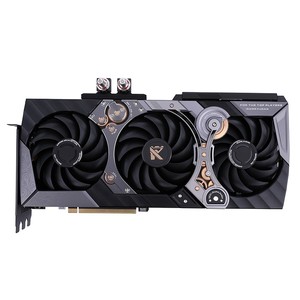 <b>Rtx</b> 3090 Gaming 24 Tarjeta Grafica 3090 3090 Rtc 3090 Placa De Video 3090 - Product Image 2