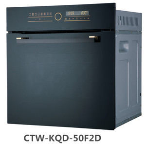 <span class=keywords><strong>Meilleure</strong></span> <span class=keywords><strong>friteuse</strong></span> <span class=keywords><strong>à</strong></span> <span class=keywords><strong>air</strong></span> numérique électrique commerciale 9 litres intelligente sans huile <span class=keywords><strong>2022</strong></span> - Product Image 5