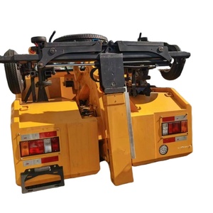 Kit de <span class=keywords><strong>remorquage</strong></span> supérieur personnalisé pour dépanneuse, carrosserie SKD, camion de <span class=keywords><strong>remorquage</strong></span> routier, avec système de maintien des pneus et de <span class=keywords><strong>remorquage</strong></span> rotatif pour véhicules - Product Image 3