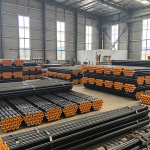 ספקים ויצרני סינית של מוטות מקדחות סלע המציע פתרונות קידוחים באיכות גבוהה - Product Image 5