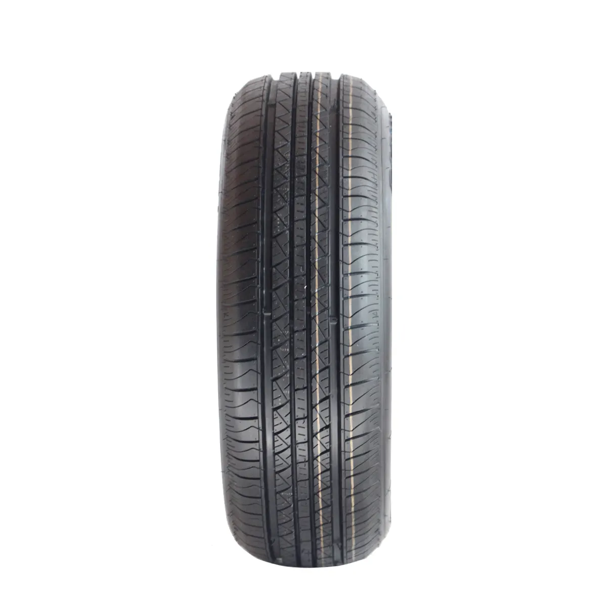 155r12 175/70r12 small sizes PCR Car tyres very cheap price