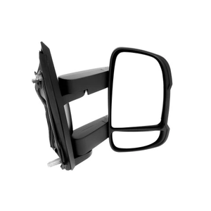 Mootour New Auto Body Parts Rétroviseur à bras longs OEM Fit pour Fiat Ducato 735424421 735480932 735424395 735480085 - Product Image 3
