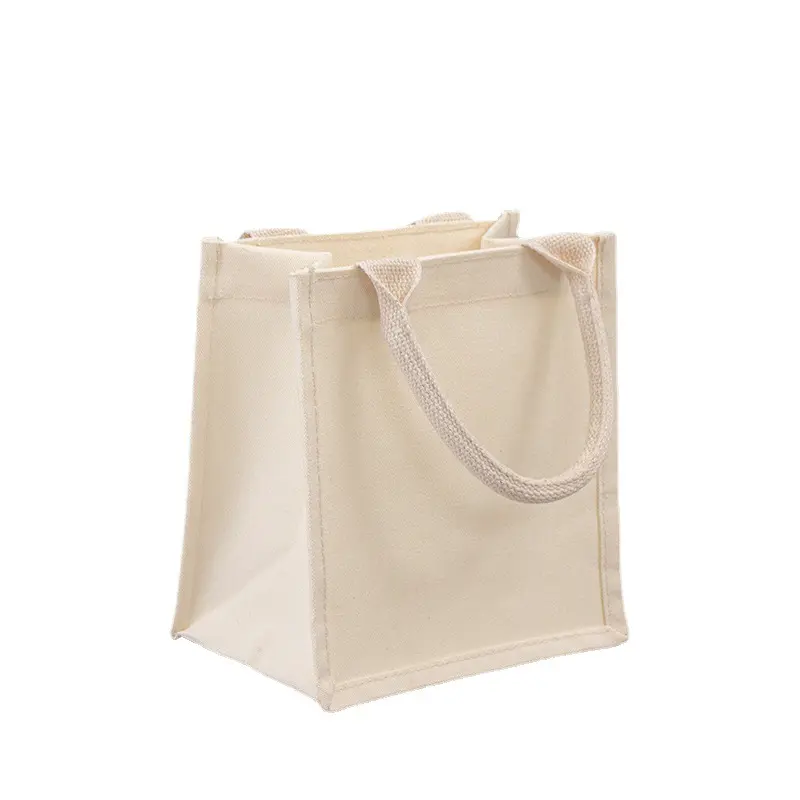 Prix des sacs à provisions non tissés pour femmes Sac à provisions en papier cadeau de luxe avec logos