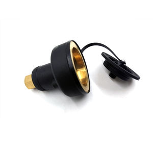 Nuevo sistema <span class=keywords><strong>de</strong></span> conversión <span class=keywords><strong>de</strong></span> Autogás con válvula <span class=keywords><strong>de</strong></span> inflado LPG Equipo <span class=keywords><strong>de</strong></span> gas LP para válvulas <span class=keywords><strong>Glp</strong></span> - Product Image 4