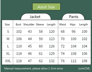 Disfraz de Cosplay de Roronoa, <span class=keywords><strong>Kimono</strong></span> de Anime, Túnica de Zoro, Uniforme, Atuendo de Halloween <span class=keywords><strong>con</strong></span> Pendientes para Comic <span class=keywords><strong>Con</strong></span> - Product Image 2