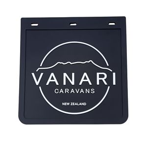 Guardabarros con Logotipo Elevado para Camión, Moldura <span class=keywords><strong>de</strong></span> Silicona Personalizada, Guardabarros Personalizados para Camión, Guardabarros para <span class=keywords><strong>Remolque</strong></span>, Protectores contra Salpicaduras - Product Image 3