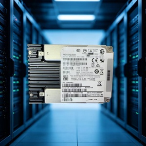 X365A-R6 108-00477 Disque SSD SAS 1,6 To 12 Gb/s 2,5 pouces pour DS2246 FAS2240-2 FAS2552 - Product Image 1