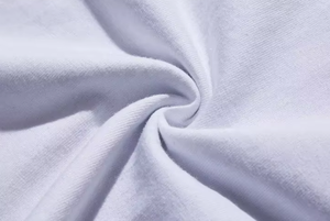 Bán Buôn <span class=keywords><strong>T</strong></span>ùy Chỉnh Riêng Của Bạn Logo Dtg In Ấn Trống 190 GSM 220gsm 250gsm Người Đàn Ông Sang Trọng <span class=keywords><strong>T</strong></span> Áo Sơ Mi Đồng Bằng Vòng Cổ Người Đàn Ông Của <span class=keywords><strong>T</strong></span>-Shirt - Product Image 4