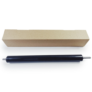 ZHHP En Gros Rouleau de Pression/Rouleau Inférieur pour canon imageRUNNER 2535/2545 <span class=keywords><strong>FC7</strong></span>-0242-000 - Product Image 1