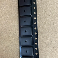 Nouvelle puce d'amplificateur opérationnel SGM8634 originale SGM8634XS14/TR, circuit intégré amplificateur audio IC SMD, service BOM