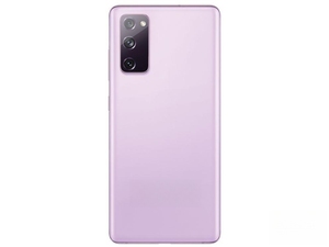 Giá rẻ ban đầu được sử dụng mở khóa <span class=keywords><strong>Android</strong></span> celular S20 FE 128G điện thoại thông minh cho sam sung S21 celulares điện thoại di động - Product Image 4