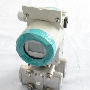 ความแม่นยำสูง รุ่น 7MF ซีรีส์ 0-10mbar IP67 - Product Image 6