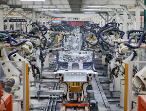 2026 100% מקורי 1492-P3TPLE ממסר מגע לחצן הפעלה 1492P3TPLE - Product Image 4