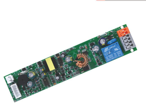 Tüp Kitleri İçin LED Acil Durum Sürücüsü Yeni Gelen Çok Satan Yüklenebilir Güç 5-100W Acil Durum Gücü 5-20W - Product Image 3