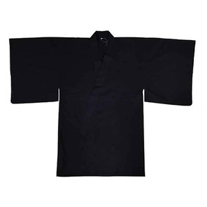 Hakama Premium pour Adultes – Uniforme d'Arts Martiaux en Polyester/Coton Respirant à Séchage Rapide, Confortable et avec Coutures Robustes à l'Avant - Product Image 4