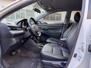 Toyota <span class=keywords><strong>Yaris</strong></span> L <span class=keywords><strong>2021</strong></span> a <span class=keywords><strong>Precio</strong></span> Accesible, Sedán de 4 Puertas y 5 Asientos, Vehículo de Gasolina con Tracción Delantera, Volante a la Izquierda, Autos Usados para Vitz/<span class=keywords><strong>Yaris</strong></span> - Product Image 4