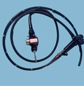 Colonoscope vidéo électronique CF-230I réparation OEM qualité haute précision garantie de 3 ans expédition dans le monde entier-30% Commission pour - Product Image 4