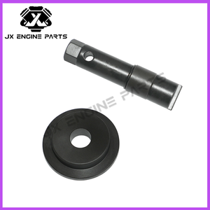 Attrezzo per la Regolazione del Motore per Audi VW 1.8L 2.0L TSi TFSi BYT BZB, CABA, CABB, CABD, CADA, CAEA, CAEB - Product Image 4