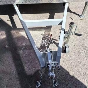 Conception de cuisine extérieure en conteneur pour café, restaurant, bar, kiosque à café, boulangerie - Product Image 4