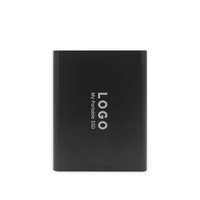 Factory SSD High Speed 500GB 1TB 2TB SSD Disco duro interno de estado sólido