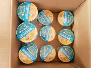 Ruban en caoutchouc butyle auto-adhésif imperméable LLPT, feuille d'aluminium pour la <span class=keywords><strong>réparation</strong></span> des toits métalliques, <span class=keywords><strong>réparation</strong></span> des fuites d'eau, <span class=keywords><strong>réparation</strong></span> des joints - Product Image 4