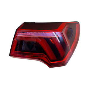 <span class=keywords><strong>Feu</strong></span> arrière et <span class=keywords><strong>feu</strong></span> de freinage à LED d'origine <span class=keywords><strong>Audi</strong></span> <span class=keywords><strong>Q3</strong></span> pour Q5L Q7 TT R8 A3 A4L A5 A6L A7 A8L Q2L gauche et droite - Product Image 5