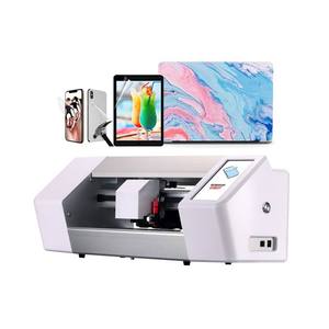 Thiết Bị Bảo Vệ Màn Hình Máy Cắt Bảo Vệ Màn Hình Máy <span class=keywords><strong>In</strong></span> Hydrogel Micas - Product Image 2