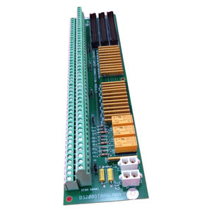 Original PLC 17000126001c gói ban đầu PLC lập trình điều khiển lập trình viên 17000126001c - Product Image 2