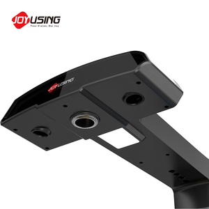 Cuốn sách Máy quét ảnh di động OCR hình ảnh PDF Máy tính để bàn tốc độ cao kỹ thuật số tốt nhất tài liệu USB văn phòng A3 phẳng giá rẻ Twain - Product Image 4