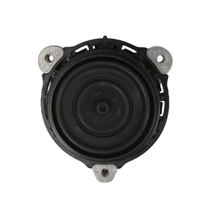 Pièces détachées automobiles Support de moteur 22116860472 pour Bmw X3 X5 X6 X7 G20 G30 G31 G32 G12 G14 G01 2211 6860 472 Support moteur - Product Image 5