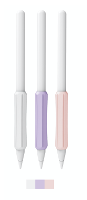 ชุดสีชมพู