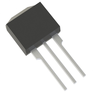GT10J312(Q) New and Original Electronic Components IGBT 600V 10A 60W TO220SM - Product Image 1