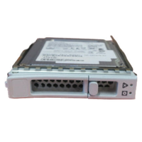 UCSC-NVME-HW-H1600 1.6T NVME 2.5 ssd U.2 M5