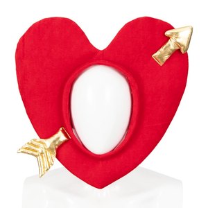 Nouvelle Saint Valentin <span class=keywords><strong>Cupidon</strong></span> Amour Tête Cap <span class=keywords><strong>Cupidon</strong></span> Épée Personnage Habiller Maquillage Balle Props - Product Image 3