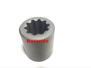ข้อต่อปั๊มลูกสูบ AP2D25 ข้อต่อเพลาปั๊ม AP2D25 - Product Image 3