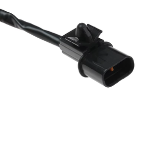 Nouvelle voiture MB811555 pour Triton Sport Nativa Mitsubishi Pajero Montero <span class=keywords><strong>L200</strong></span>, interrupteur <span class=keywords><strong>de</strong></span> lampe <span class=keywords><strong>de</strong></span> changement <span class=keywords><strong>de</strong></span> vitesse 4WD pour boîte <span class=keywords><strong>de</strong></span> vitesses - Product Image 5