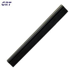 Wholesale Laptop <b>Battery</b> for for Lenovo S410p S510p G400s G405s G410s G500s G505s L12S4E01 - Product Image 4