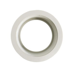 Cabo Personalizado para Dispositivo de Beleza com Acessório de Plástico ABS - Product Image 4