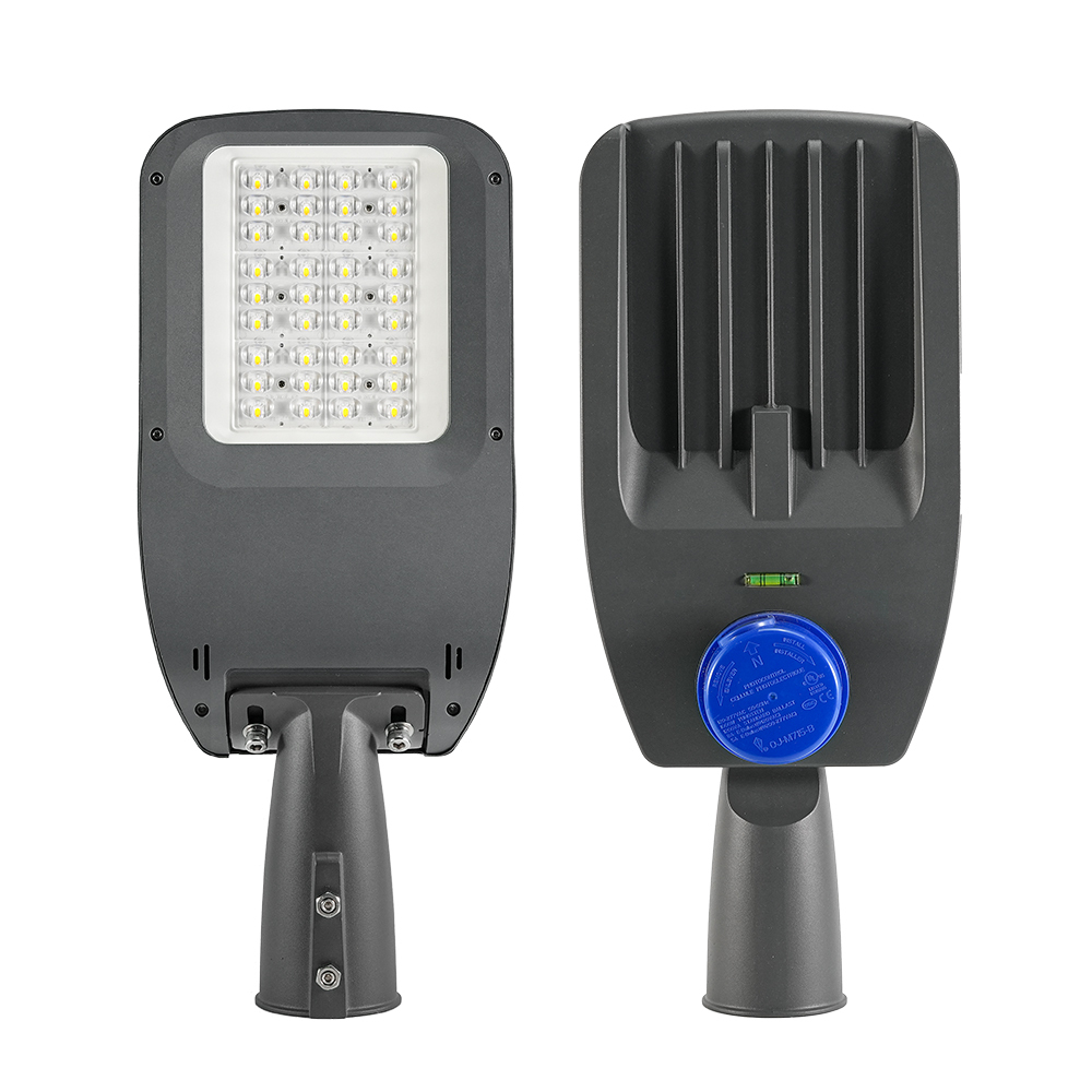 ASL44 Pro Road Led Street Light Hot Sale Led Security Wall Light Street Lamp Lamp Street Light