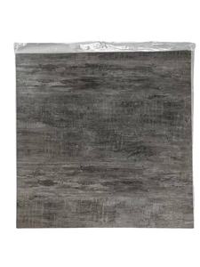 Losetas de Vinilo Autoadhesivas, Resistentes al Agua, de Instalación en Seco, Tipo LVT, Pisos de Vinilo de Lujo, Acabado Satinado - Product Image 6