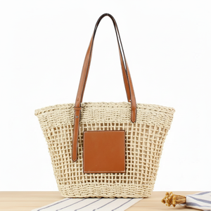 Sacs à main de luxe pour femmes - Product Image 1