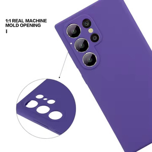 Custodia in silicone per <span class=keywords><strong>Oppo</strong></span> F17 Pro, Cover posteriore per <span class=keywords><strong>Oppo</strong></span> F17, Cover posteriore per <span class=keywords><strong>Oppo</strong></span> F17 Pro - Product Image 6