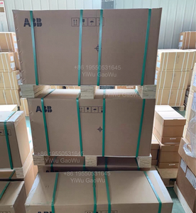 โมดูลอะแดปเตอร์ DP FPBA-01ของแท้ FPBA-01โมดูลสื่อสาร DP สำหรับ FPBA-01 - Product Image 2